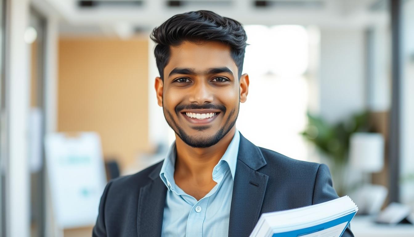 Ravi Kumar