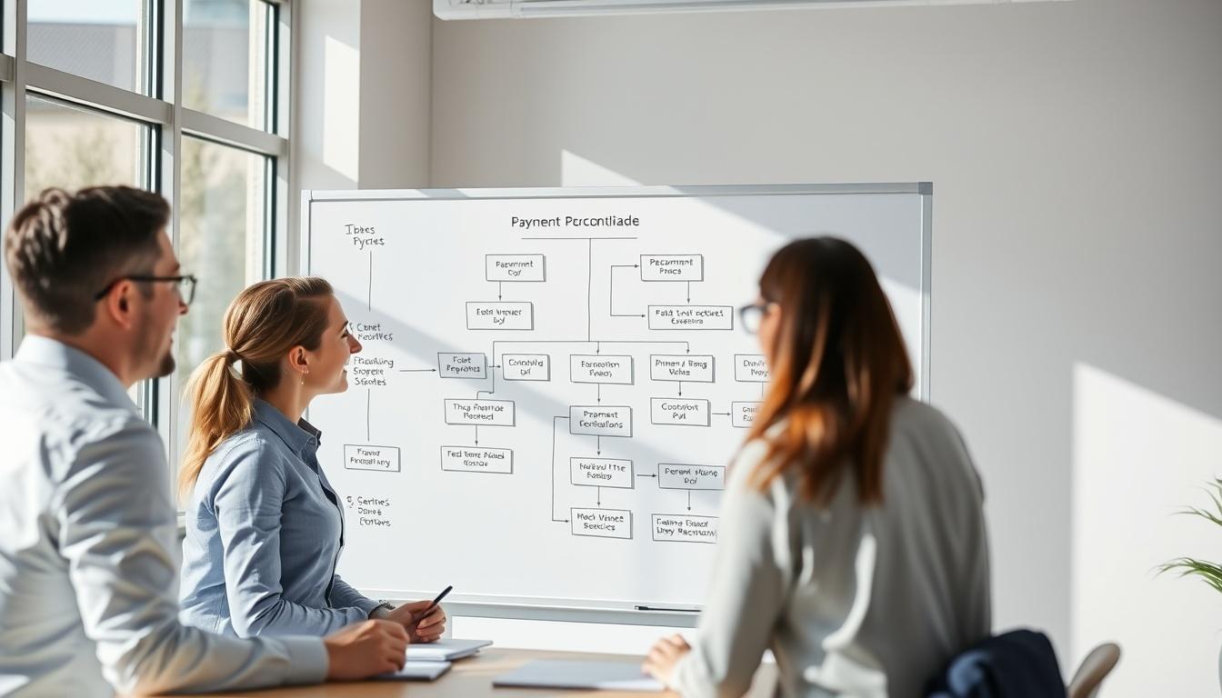 Seamless Integrations